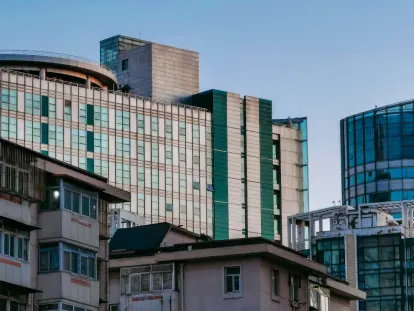 Slots Casino Mobile App